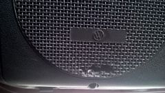 WP 20150319 18 30 00 Raw