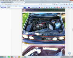 Abtibild capac culbutori.