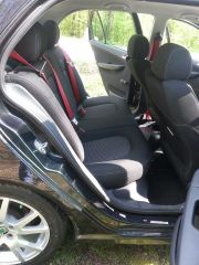 10175995 751797564854252 9067792757457543076 N