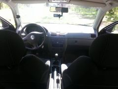 1150137 751797668187575 6828490070891473503 N