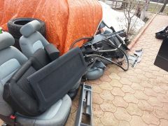 1794668 717666241600718 1403157422 N