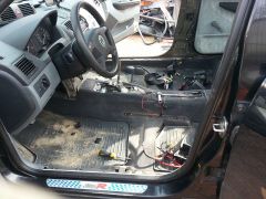 1796547 717666284934047 1629559807 N