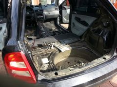 1780644 717666348267374 1411447953 N