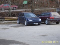 suc55896