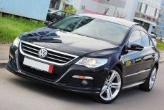 Passat CC R-Line