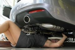 sexy mecanic auto 24a3a708deadcc