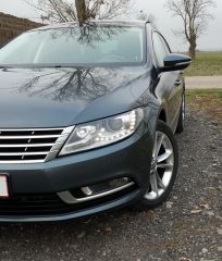 m2014 11 26 15.18.11