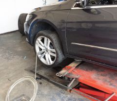 2015 06 13 12.14.52m