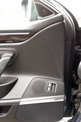 m2014 11 26 15.13.16