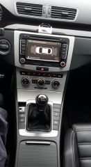 m2014 11 26 15.10.28