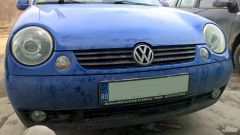 WP 20150310 10 32 30 Pro