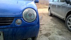 WP 20150310 10 31 55 Pro