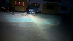 WP 20150310 06 06 33 Pro