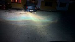 WP 20150310 06 06 39 Pro