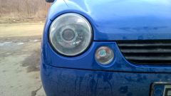 WP 20150310 10 32 03 Pro