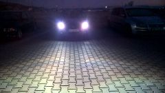 WP 20150310 06 06 54 Pro