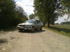 1235380 551114384955180 1856322461 N