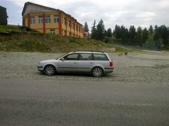 64995 551114238288528 21036892 N