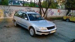 1466292 586564554743496 381472635 N