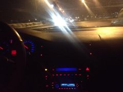 10620749 798035556917301 179827080958459187 N