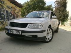 1236058 551114241621861 775272011 N