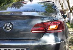 2015 04 20 15.11.15m