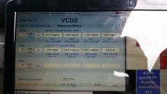 11216403 863710610333869 1142270998 N