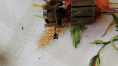 4d5940ad 6bf9 44ca 8180 fe1cce006b6a