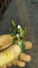 3223b278 aad7 422d a596 e0f956b415d2