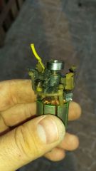 cb169e90 4229 43a8 9e10 a18519f39d1b