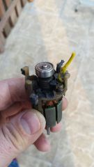 7aece416 440e 4822 a766 f0ccb9397b20