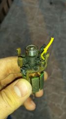 483747a7 9e13 42e8 a125 3539833249b7