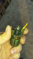 8036c80a d8ed 4c46 b88b 4b1c564edc40