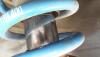 post-13132-0-37808400-1367332957_thumb.j