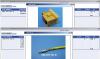 post-30007-0-60547500-1397457674_thumb.j