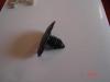 post-15002-1241449471_thumb.jpg