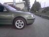 post-81002-0-64205000-1368956245_thumb.j