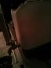 post-66542-13997667313916_thumb.jpg