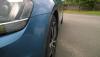 post-130298-0-07192000-1402690922_thumb.