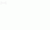post-5830-1184765110_thumb.png