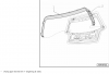 post-10189-1253985789_thumb.png