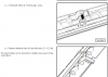 post-10189-1253985802_thumb.png