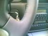 post-2440-1193752176_thumb.jpg