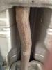 post-20275-0-47978500-1351076398_thumb.j