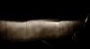 post-6405-1227892657_thumb.jpg