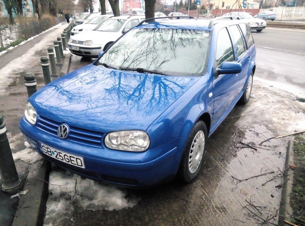 56ae7b1329310_legolf.thumb.jpg.69312d39f