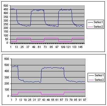 003-inainte-dupa.JPG.63e7d8bf9e59afbdbdb