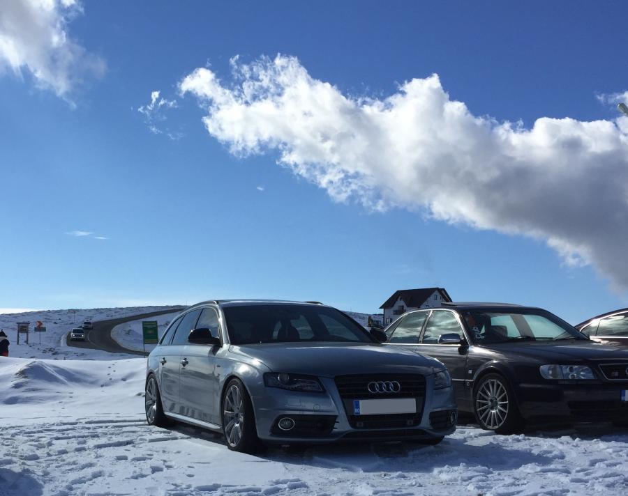 01.thumb.jpg.0fc1848badcbe51b0e54887f1c1