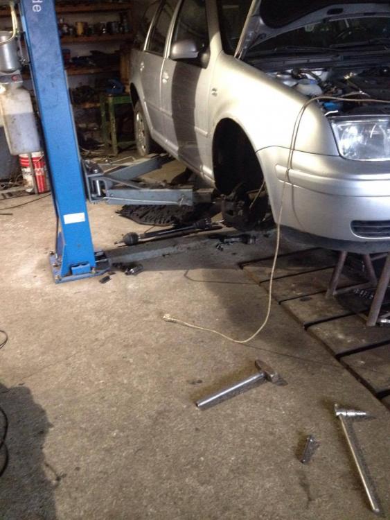 10573751_1138450956189176_1802581108_o.t