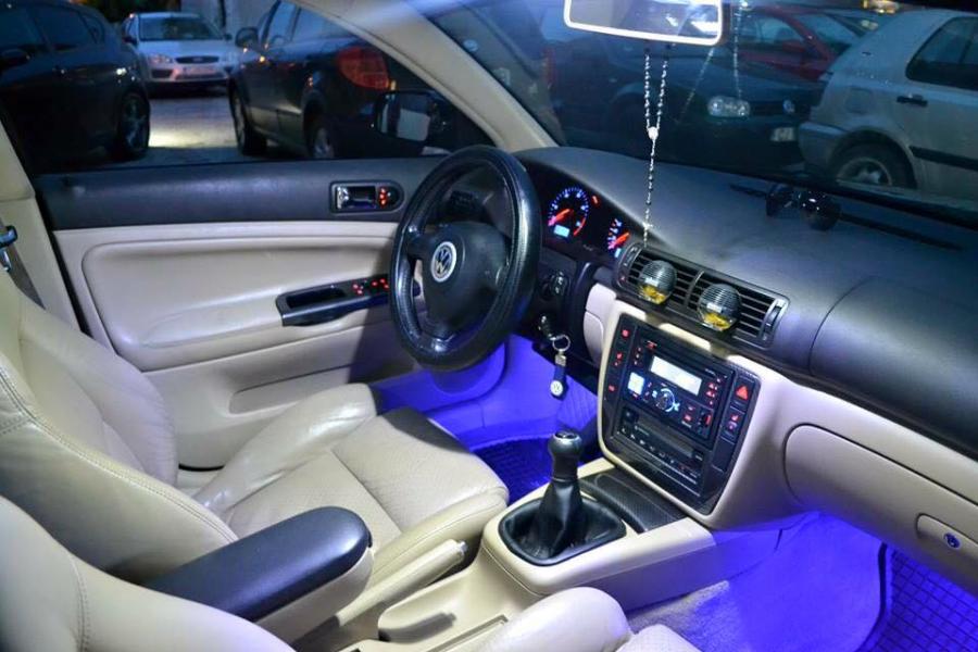 11219610_903603249725684_178151517614380